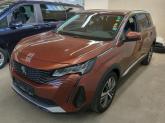 Photo car #6161098