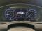 preview Volkswagen Passat #4