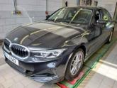 Photo car #6161104
