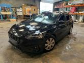 Photo car #6161106