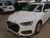 Photo car #6161107