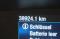 preview Ford Focus #5