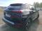 preview Peugeot 2008 #2