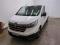preview Renault Trafic #0