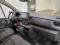 preview Renault Trafic #4