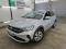 preview Volkswagen Taigo #0