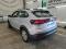 preview Volkswagen Taigo #1