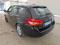 preview Peugeot 308 #1