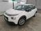 preview Citroen C3 #0