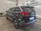 preview Peugeot 5008 #1