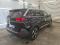 preview Peugeot 5008 #2