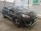 preview Peugeot 5008 #3