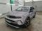 preview Opel Mokka #0