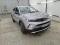 preview Opel Mokka #3