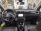 preview Citroen C3 #4