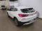 preview BMW X2 #1