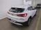 preview BMW X2 #2