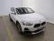 preview BMW X2 #3