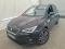 preview Seat Arona #0