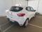 preview Renault Clio #2