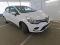 preview Renault Clio #3