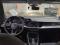 preview Audi A3 #4