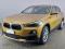 preview BMW X2 #0