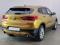 preview BMW X2 #1