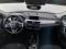 preview BMW X2 #2
