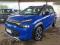 preview Citroen C3 #0