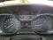 preview Citroen C3 #3