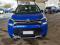 preview Citroen C3 #5