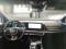 preview Kia Sportage #2