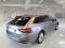 preview Skoda Superb #1