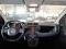 preview Fiat Panda #2