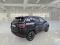 preview Jeep Compass #1