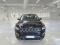 preview Jeep Compass #5