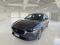 preview Mazda CX-30 #0
