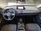 preview Mazda CX-30 #2