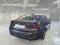 preview BMW 316 #1