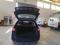 preview Volkswagen Passat #4