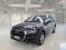 preview Audi Q5 #0