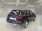 preview Audi Q5 #1
