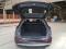 preview Audi Q5 #4