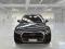 preview Audi Q5 #5