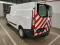 preview Ford Transit Custom #2
