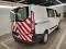 preview Ford Transit Custom #3