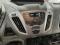 preview Ford Transit Custom #5
