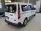 preview Ford Transit Connect #1