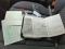 preview Ford Transit Custom #2